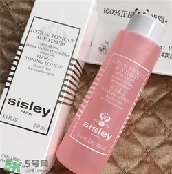 sisley希思黎花香水好用嗎？希思黎花香水怎么樣？