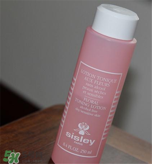 sisley希思黎花香水好用嗎？希思黎花香水怎么樣？