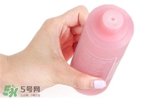 sisley希思黎花香水好用嗎？希思黎花香水怎么樣？