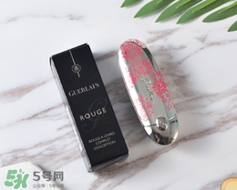 嬌蘭鏡面口紅多少錢？嬌蘭鏡面口紅專柜價(jià)格