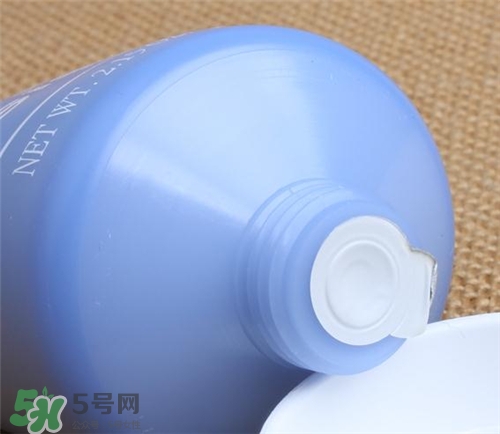 sisley希思黎花香面膜好用嗎？希思黎花香面膜怎么樣？