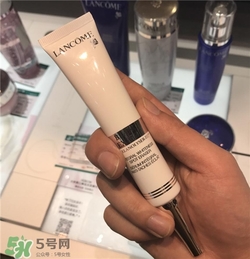 蘭蔻淡斑精華好用嗎？蘭蔻淡斑精華怎么樣？