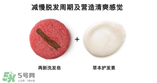 lush是什么牌子？lush是什么檔次？