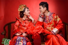 2017年驚蟄可以結(jié)婚嗎？2017年驚蟄結(jié)婚好嗎？