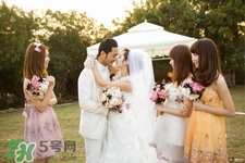 2017年驚蟄可以結(jié)婚嗎？2017年驚蟄結(jié)婚好嗎？