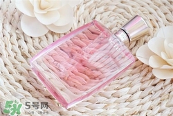 蘭蔻奇跡香水好用嗎？蘭蔻奇跡香水怎么樣？