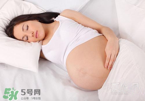 孕婦可以喝西梅汁嗎？孕婦喝西梅汁對寶寶有影響嗎？