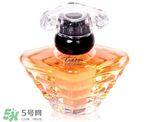 蘭蔻珍愛(ài)香水好用嗎？蘭蔻珍愛(ài)香水怎么樣？