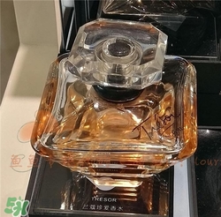 蘭蔻珍愛(ài)香水好用嗎？蘭蔻珍愛(ài)香水怎么樣？