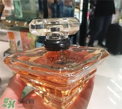 蘭蔻珍愛香水多少錢？蘭蔻珍愛香水價格