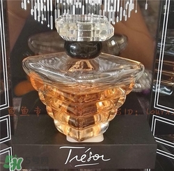 蘭蔻珍愛香水多少錢？蘭蔻珍愛香水價格