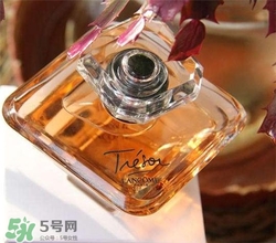 蘭蔻珍愛香水好聞嗎？蘭蔻珍愛香水什么味道？