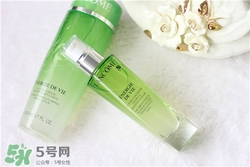 蘭蔻水光瓶適合什么膚質(zhì)？蘭蔻水光瓶適合什么年齡？