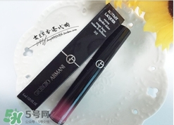 漆光唇釉是什么意思？漆光和啞光哪個(gè)好看？