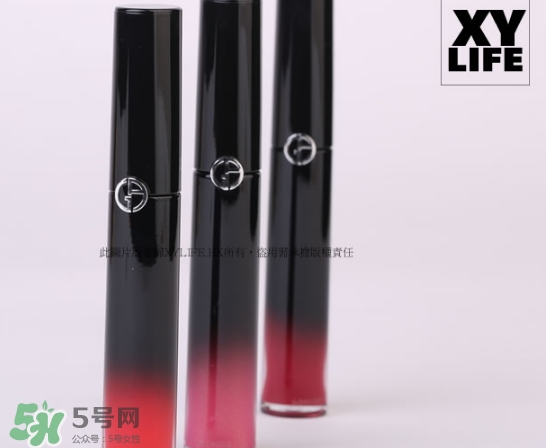 唇釉成膜是什么意思？唇釉怎么成膜？