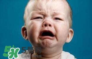 寶寶貧血吃什么 寶寶貧血吃什么補血快 寶寶貧血吃什么 寶寶貧血吃什么補血快