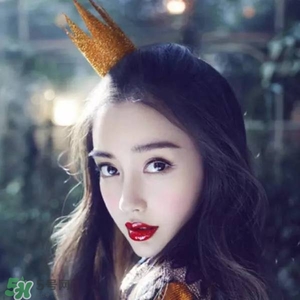 唇釉成膜是什么意思？唇釉怎么成膜？