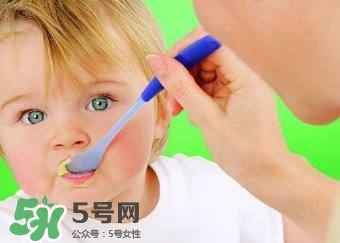 寶寶貧血吃什么 寶寶貧血吃什么補血快 寶寶貧血吃什么 寶寶貧血吃什么補血快