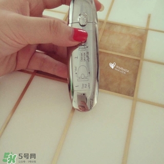嬌蘭鏡面口紅多少錢？嬌蘭鏡面口紅專柜價(jià)格