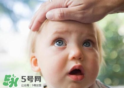 寶寶貧血吃什么 寶寶貧血吃什么補血快 寶寶貧血吃什么 寶寶貧血吃什么補血快