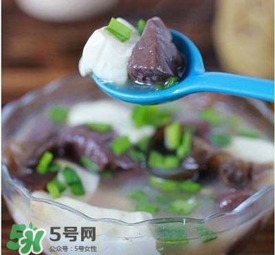 寶寶貧血吃什么 寶寶貧血吃什么補血快 寶寶貧血吃什么 寶寶貧血吃什么補血快