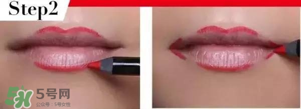 唇釉成膜是什么意思？唇釉怎么成膜？
