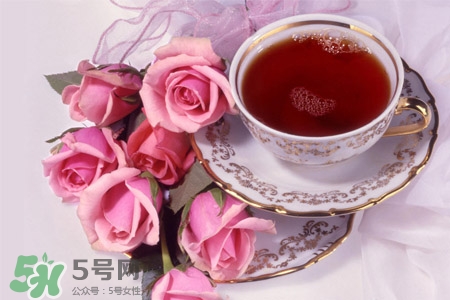 4月份喝什么茶好？四月份適合喝什么茶？