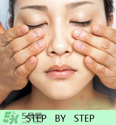 吃?shī)y是什么意思？吃?shī)y是什么原因？