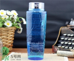 蘭蔻藍(lán)水多少錢？蘭蔻藍(lán)水專柜價(jià)格