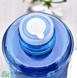 蘭蔻藍(lán)水多少錢？蘭蔻藍(lán)水專柜價(jià)格