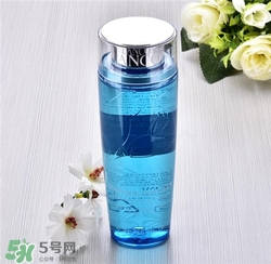 蘭蔻藍(lán)水好用嗎？蘭蔻藍(lán)水怎么樣？