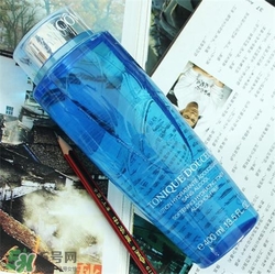 蘭蔻藍(lán)水好用嗎？蘭蔻藍(lán)水怎么樣？