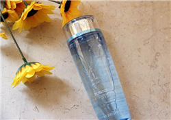 蘭蔻藍(lán)水好用嗎？蘭蔻藍(lán)水怎么樣？