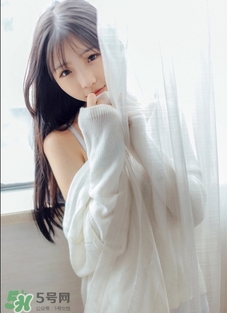 悶痘是什么樣子的？悶痘是什么意思？