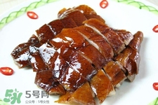 吃烤鴨會(huì)得禽流感嗎？禽流感期間能吃烤鴨嗎？