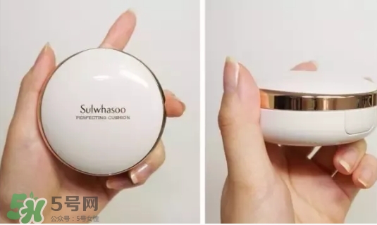 什么氣墊不悶痘？不悶痘的氣墊推薦