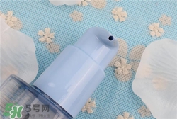 雅詩蘭黛卸妝油多少錢？雅詩蘭黛卸妝油價格