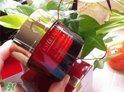 雅詩(shī)蘭黛紅石榴日霜好用嗎？雅詩(shī)蘭黛紅石榴日霜怎么樣？