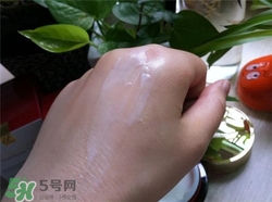 雅詩(shī)蘭黛紅石榴日霜好用嗎？雅詩(shī)蘭黛紅石榴日霜怎么樣？