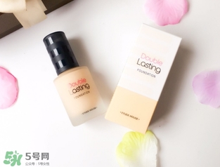 什么牌子的隔離霜不悶痘？不悶痘的隔離霜推薦