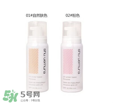 長(zhǎng)痘痘可以用隔離霜嗎？痘痘肌可以用隔離霜嗎？
