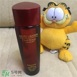 雅詩(shī)蘭黛紅石榴水多少錢(qián)？雅詩(shī)蘭黛紅石榴水價(jià)格
