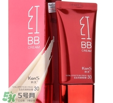臉上長(zhǎng)痘痘可以用bb霜嗎？用bb霜會(huì)長(zhǎng)痘痘嗎？