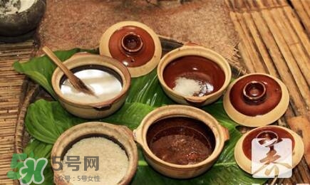 酒釀蛋真能豐胸嗎？酒釀蛋怎么吃豐胸？