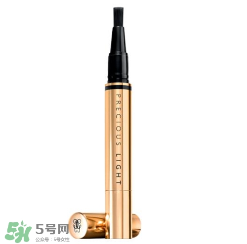 嬌蘭明彩筆好用嗎？嬌蘭明彩筆怎么樣？