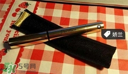 嬌蘭明彩筆多少錢(qián)？嬌蘭明彩筆價(jià)格