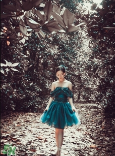 吃?shī)y是什么意思？吃?shī)y是什么原因？