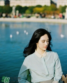 吃?shī)y是什么意思？吃?shī)y是什么原因？