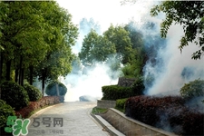 4月份可以溫泉泡嗎？四月份還有溫泉泡嗎？
