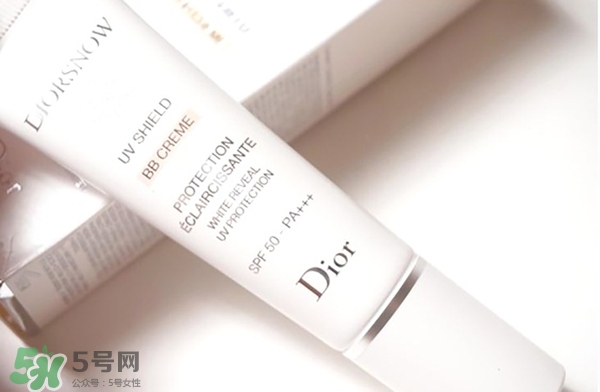 什么牌子的隔離霜不悶痘？不悶痘的隔離霜推薦